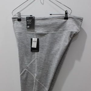 Gapfit GFast Leggings